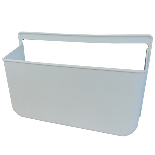 Large pocket storage shelf - pocket,