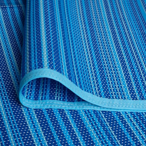 Outdoor rug garden waterproof - outdoor,