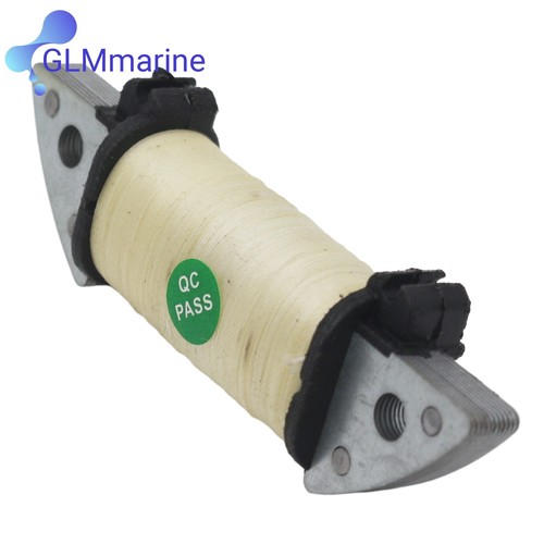 Charging coil for yamaha - for,