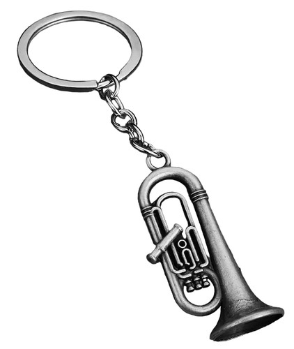 Euphonium tuba music brass - music,