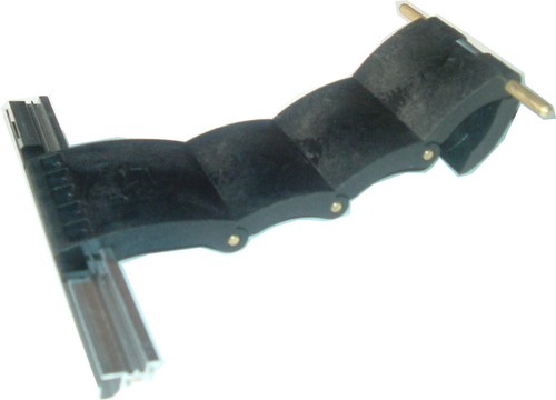 77mm seg locking strap - seg,