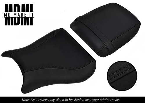 Fits ducati 748 916 - 748, 996