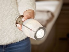 Burstner home light 3160675