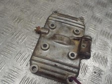 Honda CL175 1968-1972 Rocker Cover Case Casing