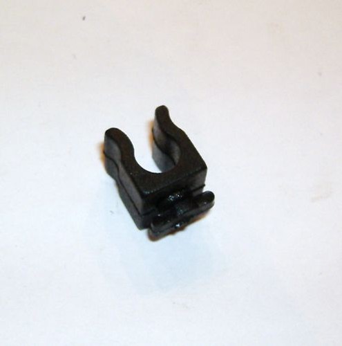 Fiat uno turbo support - uno,