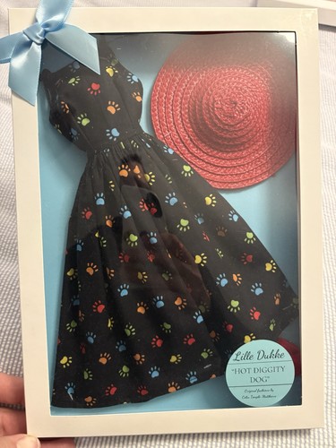 Gene marshall doll outfit - doll, hot