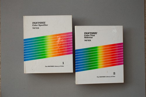 Pantone 747 color - pantone,
