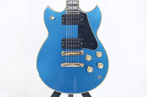 Yamaha ltd sg1000 used - yamaha,