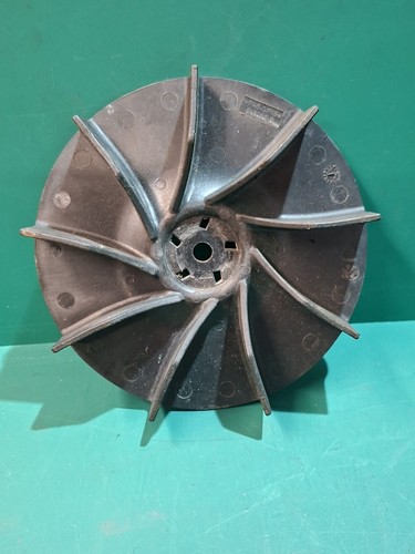 Ryobi rbv26b leaf - rbv26b,