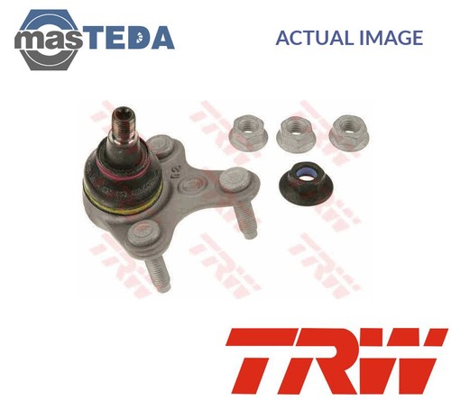 Jbj794 suspension ball - jbj794,