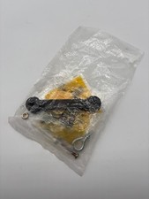 John Deere Spare parts pack for Lawn mower etc