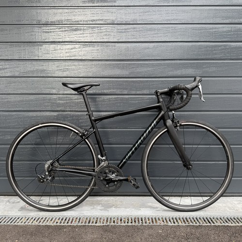 Specialized allez road - specialized, bike
