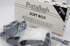 Portaflash Studio Series 2