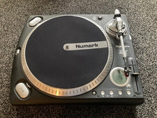 Numark TTX1 DJ Professional