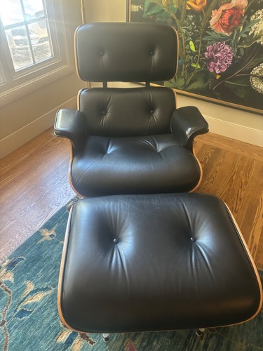 2025 herman miller eames - herman,