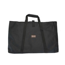 Outdoor Folding Table Carry Bag Camping Table Handbag Camping Table Storage Bag