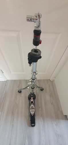 Tama iron cobra - tama, lever