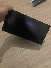 AUDI A4 A5 RS4 RS5  B9.5