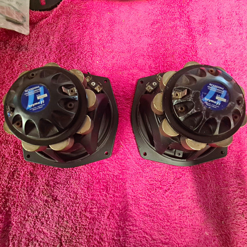 Beyma 6cx200nd coaxial - beyma,