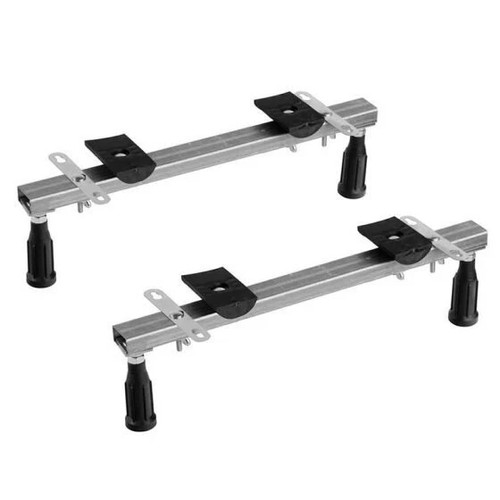 Kaldewei 5039 steel bath leg - kaldewei,