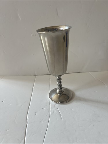 Vintage falstaff silver plated - vintage,