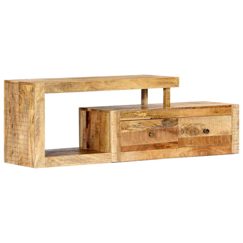 Walplus cabinet 120x30x40 - tv,