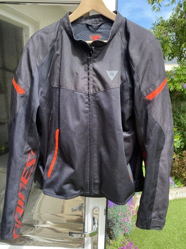 Dainese summer motorcycle - dainese,