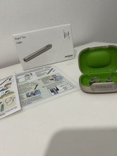 Phonak   Roger Pen 1.1 + Phonak Roger X (02) Receiver (hearing Aid)