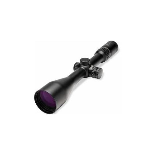 Burris four scope 12x56 - burris, 3-12x56