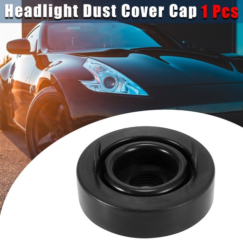 Universal 70mm car led - universal,