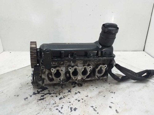 058103265cx cylinder head - 058103265cx,