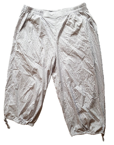 Kekoo grey mixed pattern - kekoo, up