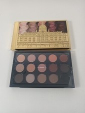 MAC M.A.C Eye Shadow  x 15