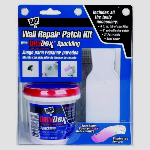 Dap drydex 6 - dap, x