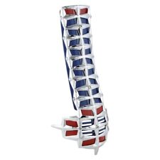 LAMBRETTA LI SERIES 1 AND 2