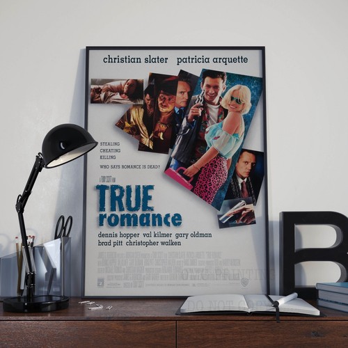 True romance christian slater - true,