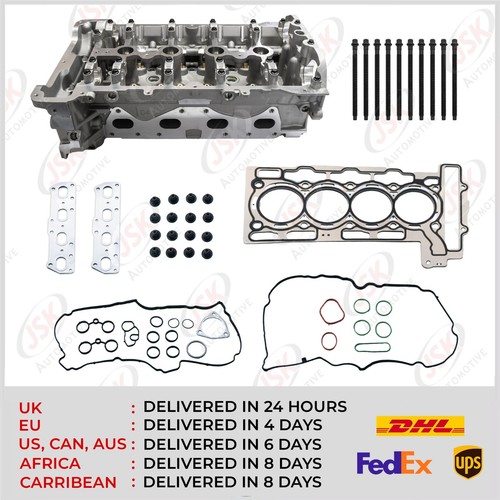 N14 b16 cylinder - n14, with