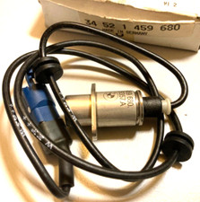 Abs Sensor Bmw R1100 K75 K100