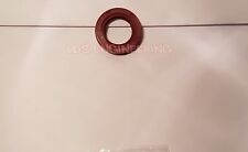 Vauxhall Nova 1.6 8v C16SE