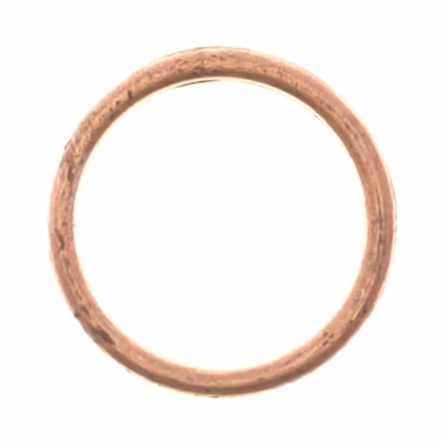 Exhaust gasket athena for - athena,