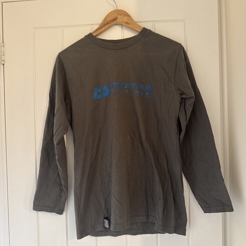 Mountain equipment mens - ,
