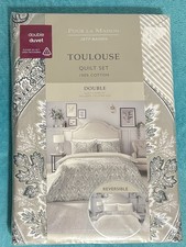 Pour La Maison Jeff Banks