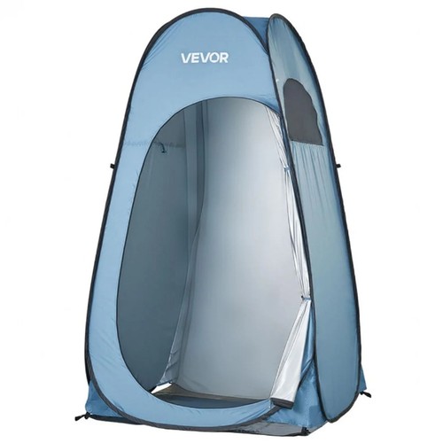Vevor pop privacy - up, tent