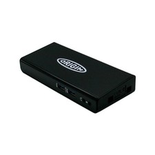 Origin USB 3.0 Universal