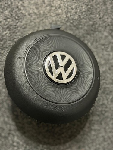 Genuine volkswagen golf - golf, mk7