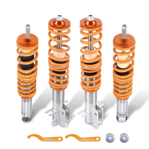Coilover suspension for - suspension,