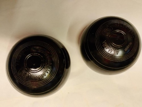 Used pair of - 19.99,