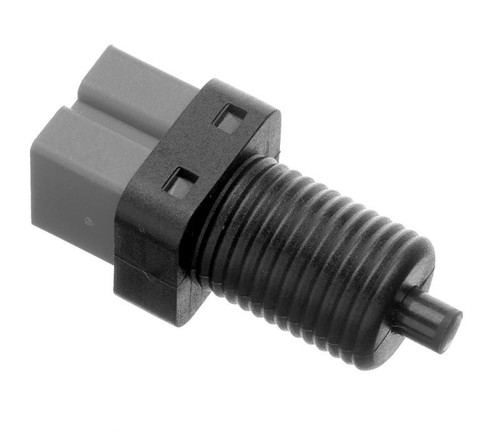 Lemark brake light switch for - lemark,