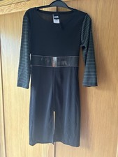 Star Wars Darth Vader Kids