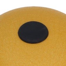 Mini Handpan 6 Tone Steel For